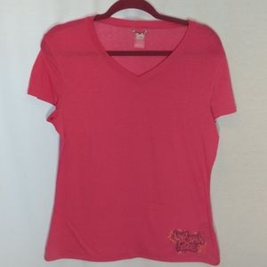 The North Face Vapor Wick Women's T-Shirt
